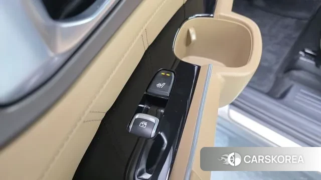 Kia The New Sorento 4th Generation id 3533477 из Кореи 9