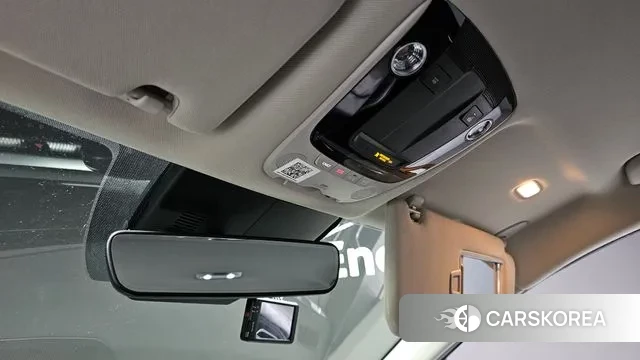 Kia K5 3rd generation id 3698142 из Кореи 9