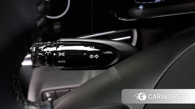 Hyundai The New Avante (CN7) id 3437110 из Кореи 9