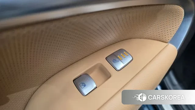 Genesis The New G70 id 3626099 из Кореи 9