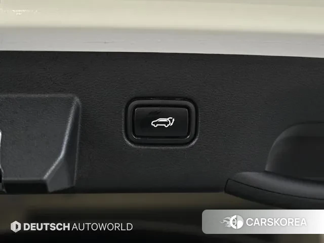 Kia Sportage 5th Generation Hybrid id 3508446 из Кореи 9