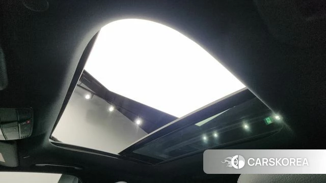 Mercedes-Benz E-Class W213 id 3935232 из Кореи 9