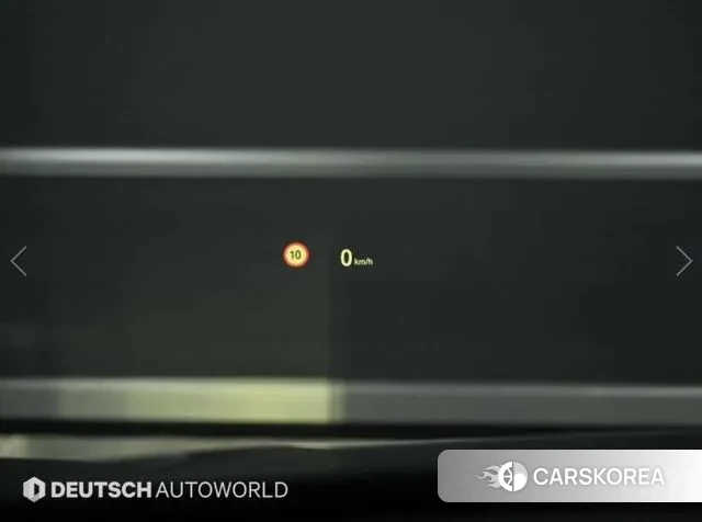 BMW X1 (F48) id 3487978 из Кореи 9