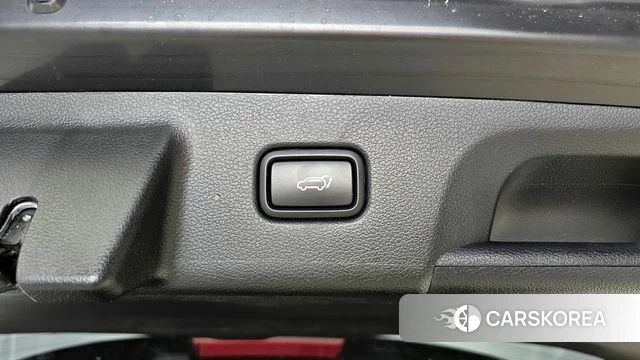 Hyundai Palisade id 4244250 из Кореи 9
