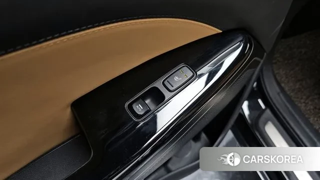 Kia K7 Premier id 3766264 из Кореи 9