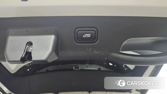 Kia Sportage 5th Generation id 4302473 из Кореи 9