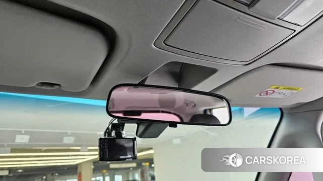 Kia The New Ray id 3686683 из Кореи 9