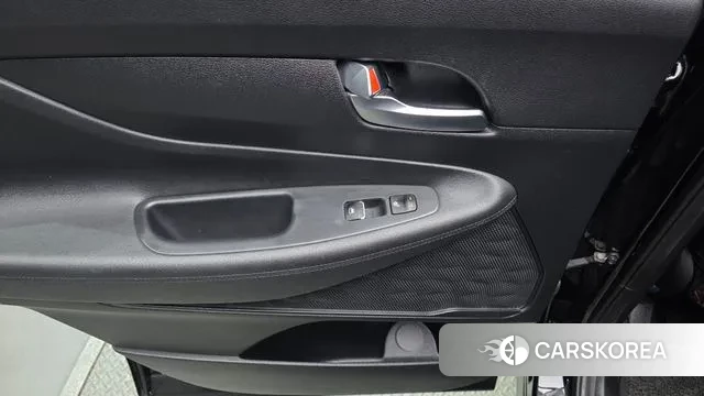 Hyundai Santa Fe TM id 3647343 из Кореи 9