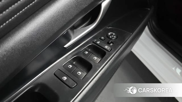 Hyundai Avante (CN7) id 4292969 из Кореи 9