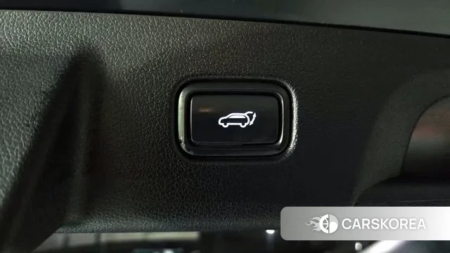 Hyundai Palisade id 3459965 из Кореи 9