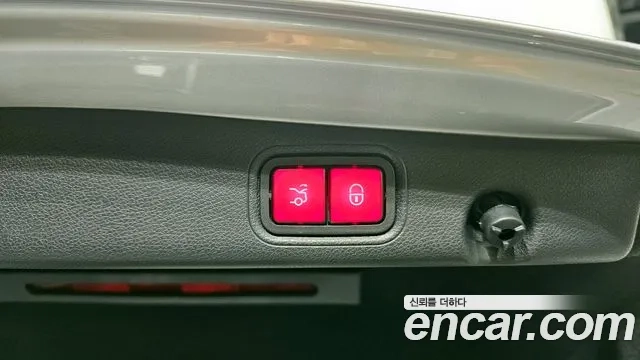 Mercedes-Benz E-Class W213 id 2921892 из Кореи 9