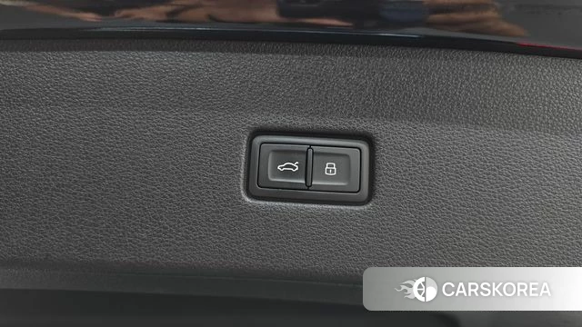 Audi Q8 (4M) id 4641877 из Кореи 9