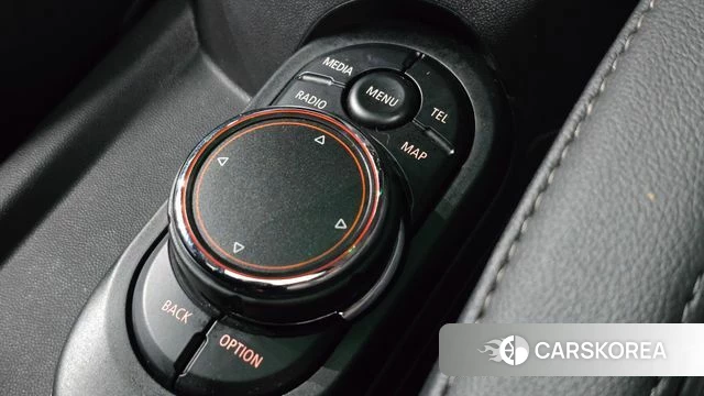 Mini Cooper id 4397957 из Кореи 9