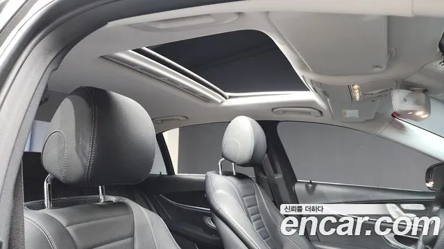 Mercedes-Benz E-Class W213 id 2687610 из Кореи 9