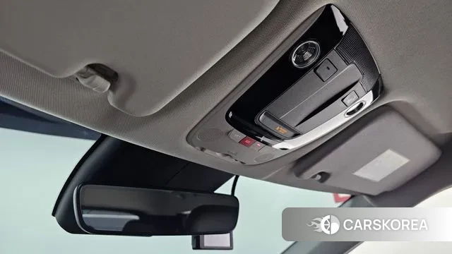 Kia EV6 id 3654705 из Кореи 9