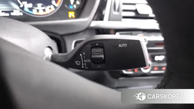 BMW 3 Series GT (F34) id 3736513 из Кореи 9