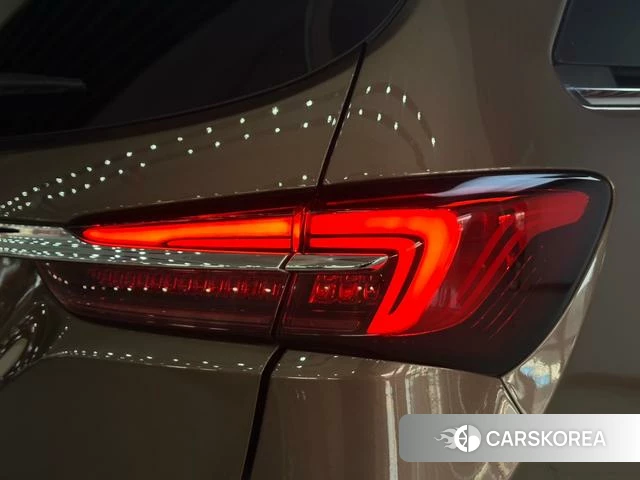 Buick GL8 id 3863654 из Китая 9