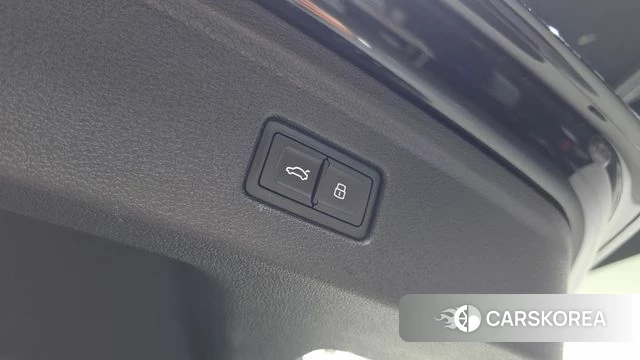Audi A5 (F5) id 4764932 из Кореи 9