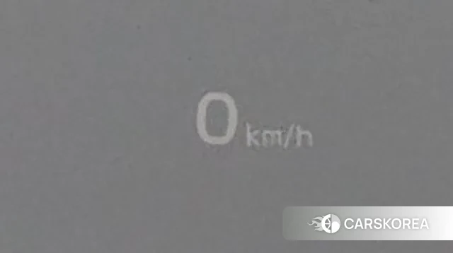 Kia More K9 id 3454253 из Кореи 9