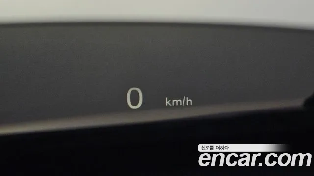 Mini Cooper S id 2864585 из Кореи 9