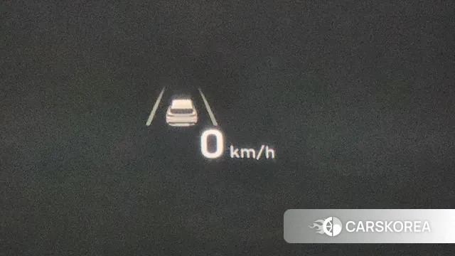 Hyundai The New Santa Fe id 3322432 из Кореи 9