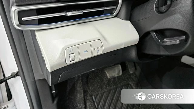 Hyundai Avante (CN7) id 3941698 из Кореи 9