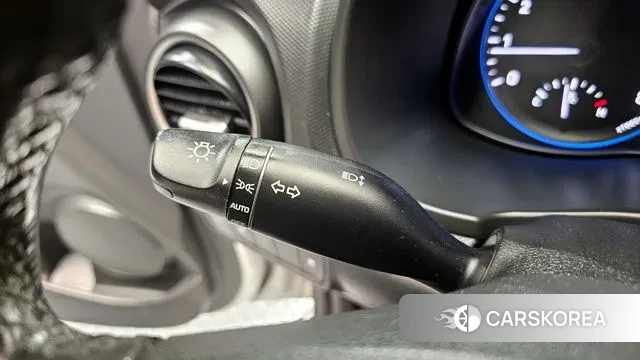 Hyundai Kona id 2986675 из Кореи 9