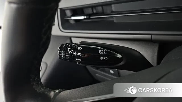 Hyundai Staria id 3257802 из Кореи 9