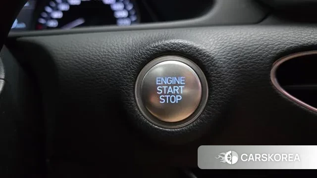 Hyundai Sonata (DN8) id 3045086 из Кореи 9