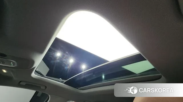 Audi A6 (C8) id 3760657 из Кореи 9