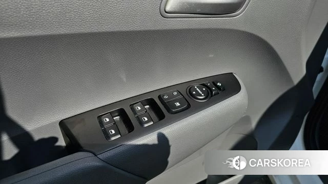 Kia Morning Urban (JA) id 3792444 из Кореи 9