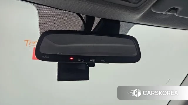 Hyundai Casper id 3290075 из Кореи 9