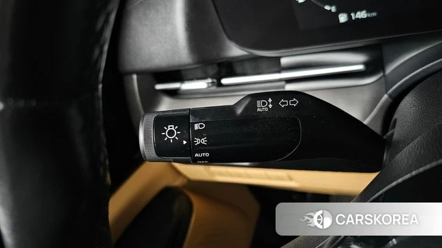 Kia Carnival 4th generation id 3840048 из Кореи 9