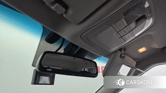 Ssangyong Tivoli Armor id 2995714 из Кореи 9