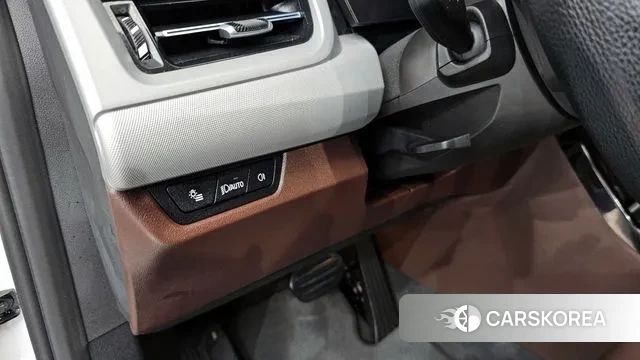 BMW 2 Series Active Tourer (U06) id 3457080 из Кореи 9