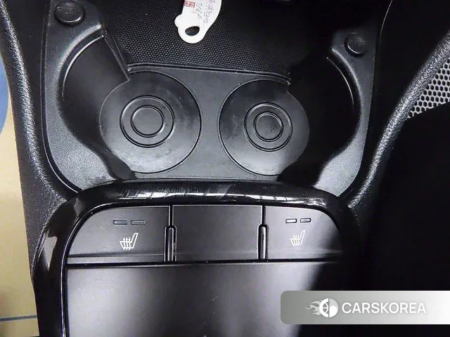 Kia All New Morning (JA) id 3021083 из Кореи 9