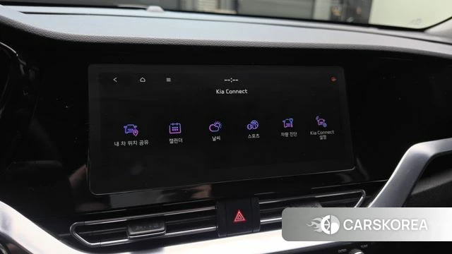 Kia The New Niro id 4746224 из Кореи 9