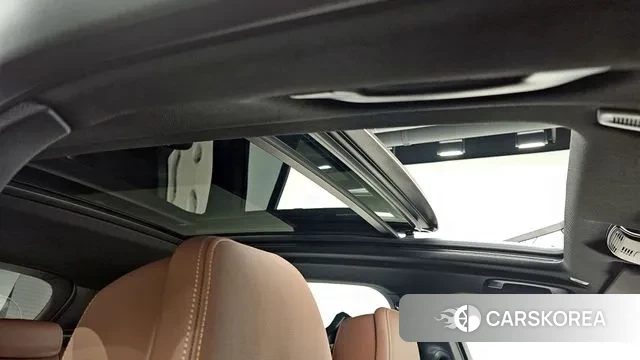 BMW X5 (G05) id 3028172 из Кореи 9