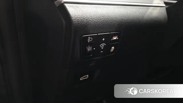 Kia K5 3rd generation id 3525036 из Кореи 9