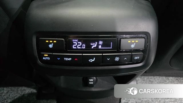 Hyundai Palisade id 3833034 из Кореи 9
