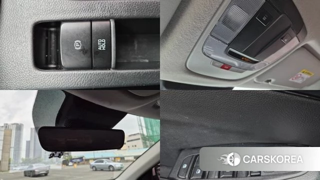 Kia The New Seltos id 3964536 из Кореи 9
