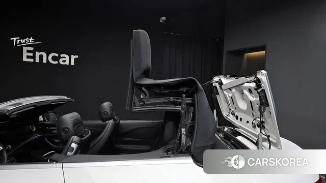 Mercedes-Benz E-Class W213 id 3574022 из Кореи 9