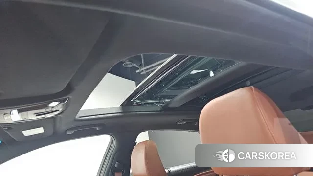 Kia The New K8 id 3502457 из Кореи 9