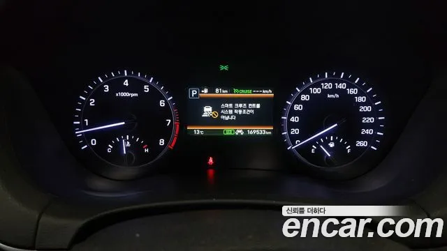 Genesis G80 id 2585734 из Кореи 9