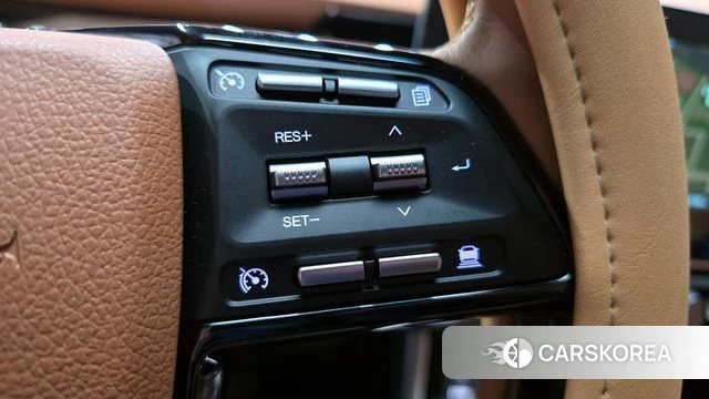 Ssangyong Torres id 3922526 из Кореи 9