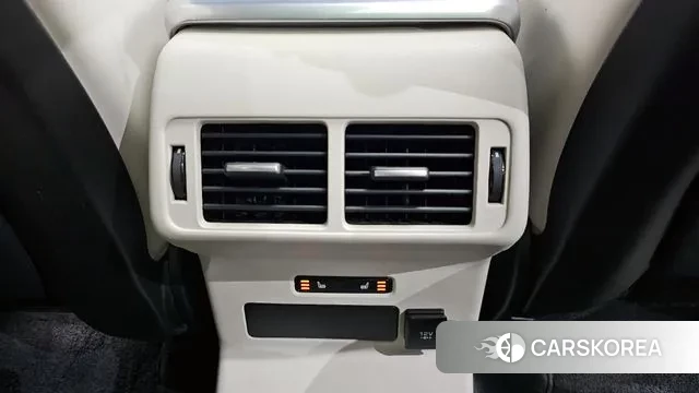 Land Rover Range Rover Velar id 2941153 из Кореи 9