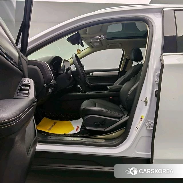 BYD Tang id 4212740 из Китая 9