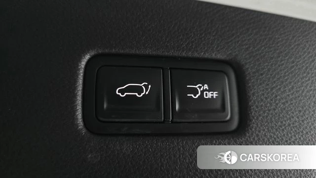 Kia Carnival 4th generation id 3859954 из Кореи 9