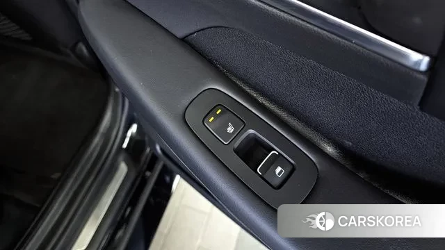 Hyundai Sonata Hybrid (DN8) id 3789061 из Кореи 9