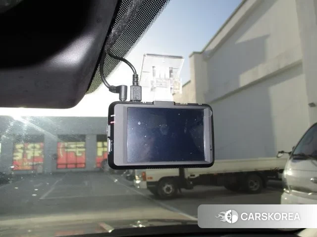 Hyundai Tucson (NX4) id 3736109 из Кореи 9